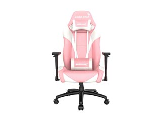 Anda Seat Gaming Chair Pretty in Pink