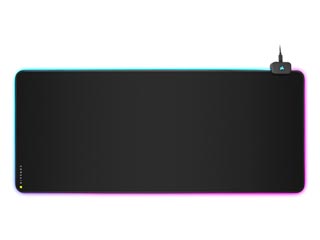 Corsair MM700 XXL RGB Gaming Mouse Pad - Extended-XL