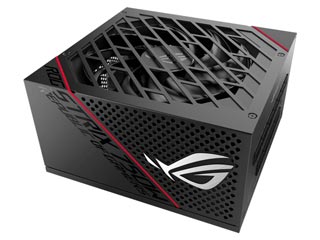 Asus ROG Strix 750W Gold Rated Power Supply [90YE00A0-B0NA00]