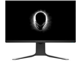 Dell Alienware AW2720HFA Gaming Monitor 27¨ Full HD IPS - 240Hz - AMD FreeSync - G-Sync Compatible [210-AXVY]