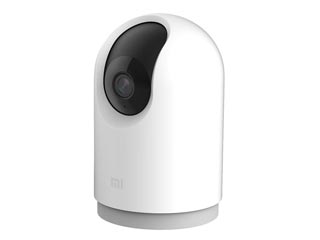 Xiaomi Mi 360° Home Security Camera 2K Pro [BHR4193GL]