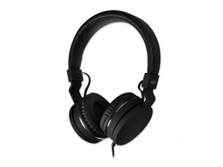 NOD Live Wired Headset