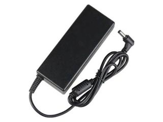 HPE Aruba Instant On 12V / 30W AC Power Adapter [R2X20A]