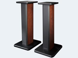 AirPulse Airpulse ST200 Speaker Stand for A200 - Pair