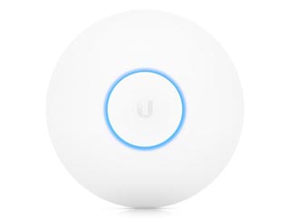 Ubiquiti UniFi UAP AC PRO Wireless Access Point