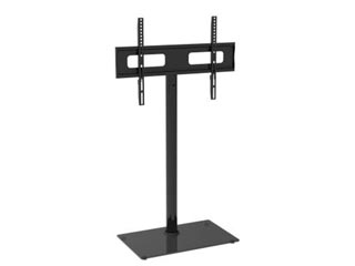 Focus Mount Fixed TV Stand TS544