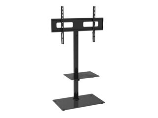 Focus Mount Fixed TV Stand TS564D