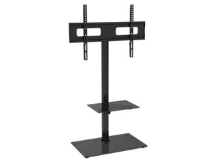 Focus Mount Fixed TV Stand TS544D