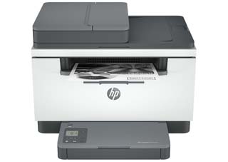HP LaserJet M234sdn All-in-One [6GX00F]