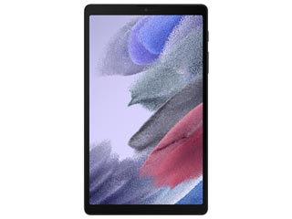 Samsung Galaxy Tab A7 Lite 8.7¨ 32GB / 3GB LTE - Grey [SM-T225NZAAEUE]