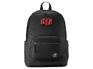 Asus Rog Ranger BP1503 15.6¨ Backpack - Black