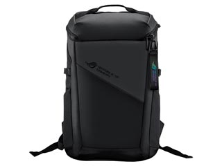 Asus Rog Ranger BP2701 17¨ Backpack - Black