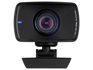 Elgato Facecam 1080p 60FPS Live Streaming Webcam [10WAA9901]