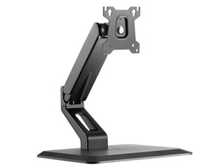 LogiLink Touch Screen Monitor Stand - up to 32¨ 10kg