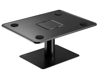 LogiLink Tabletop Projector Stand - up to 10kg [BP0142]