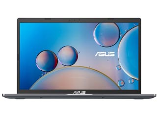 Asus Laptop X415 (X415EA-EB511T) - i5-1135G7 - 8GB - 512GB SSD - Intel Iris Xe Graphics - Win 10 Home [90NB0TT2-M12400] Εικόνα 1
