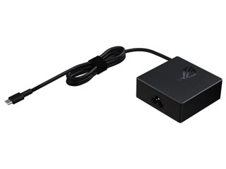 Asus ROG AC100-00 100W USB-C Power Adapter