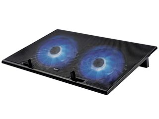 NOD Tempest Notebook Cooling Pad