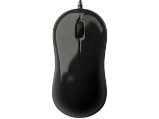 Gigabyte M5050 Wired Optical Mouse