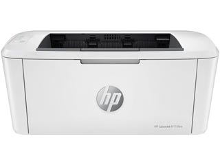 HP Ασπρόμαυρος Εκτυπωτής LaserJet M110we  - Instant Ink with HP+ [7MD66E]