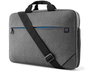HP Prelude Top Load Carrying Bag 15.6¨ [2Z8P4AA]
