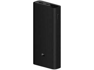 Xiaomi Mi 50W Power Bank 20.000mAh [BHR5121GL]