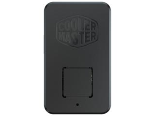 Cooler Master Mini Addressable RGB LED Controller [MFW-ACHN-NNNNN-R1]