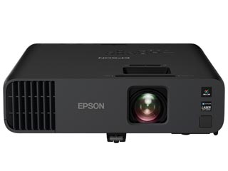 Epson EB-L255F Full HD Laser Projector [V11HA17140]