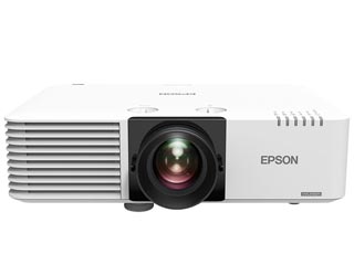 Epson EB-L730U Full HD Laser Projector [V11HA25040]