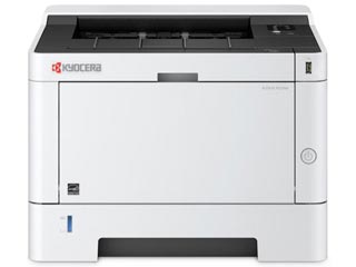 Kyocera ECOSYS P2235dn Mono Laser Printer [1102RV3NL0]