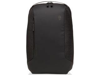 Dell Alienware AW323P Horizon Slim 17¨ Backpack [460-BDIF]