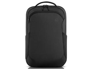 Dell CP5723 EcoLoop Pro 17¨ Backpack