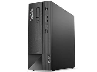 Lenovo ThinkCentre Neo 50s - i5-12400 - 8GB - 256GB SSD - Intel UHD Graphics - FreeDOS [11SX002YMG]
