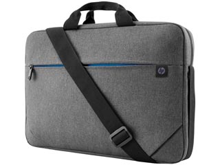 HP Prelude Top Load Carrying Bag 15.6¨ [1E7D7AA]
