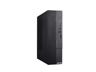 Asus ExpertCenter (D500SC-511500014X) D500SC SFF - i5-11500 - 8GB - 256GB SSD - Win 11 Pro [90PF02K1-M01CT0]