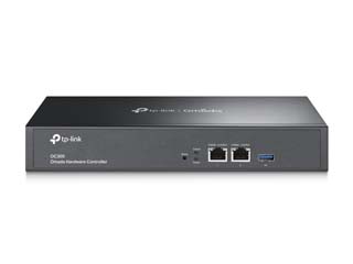 Tp-Link Omada Hardware Controller OC300 V1.60