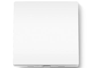 Tp-Link Tapo S210 Smart Light Switch