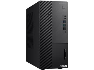 Asus ExpertCenter D7 (D700MD_CZ-3121000040) - i3-12100 - 8GB - 256GB SSD - FreeDOS [90PF03L1-M00130]
