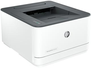 HP Ασπρόμαυρος Εκτυπωτής LaserJet Pro 3002dwe - Instant Ink with HP+ [3G652E]
