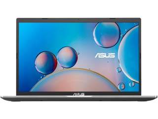 Asus X515 15 (X515MA-EJ9380CW) - Intel Celeron N4020 - 8GB - 256GB SSD - Win 11 Home [90NB0TH2-M00KX0]
