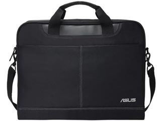 Asus Nereus 16¨ Carry Bag [90-XB4000BA00010]