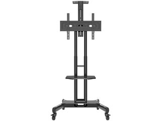 Neomounts TV Stand - 75¨ 50kg