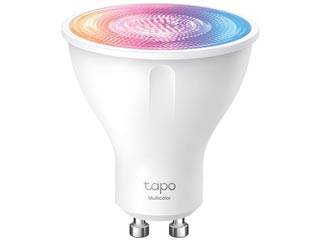 Tp-Link Tapo Smart Wi-Fi Multicolor Spotlight [L630]
