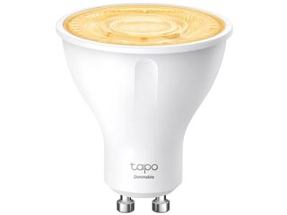 Tp-Link Tapo Smart Wi-Fi Spotlight [L610]