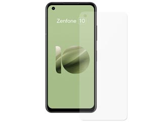 Asus RhinoShield Impact Screen Protector for Zenfone 10 [90AI00M0-BSC010]