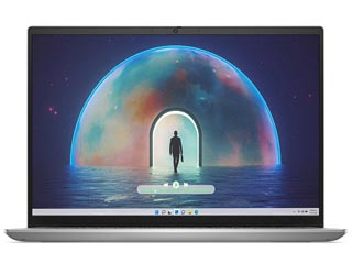 Dell Inspiron 5430 - i7-1360P - 16GB - 512GB SSD - Intel Iris Xe Graphics - Win 11 Home