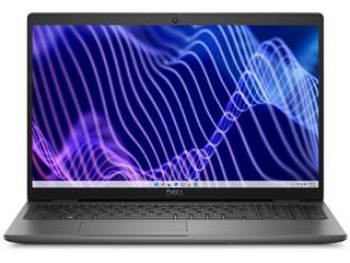 Dell Latitude 3540 - i5-1335U - 8GB - 512GB SSD - Intel UHD Graphics - Win 11 Pro