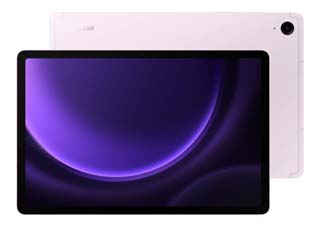 Samsung Galaxy Tab S9 FE 10.9¨ 128GB / 6GB WiFi - Lavender