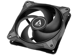 Arctic Cooling Fan P12 MAX [ACFAN00280A]