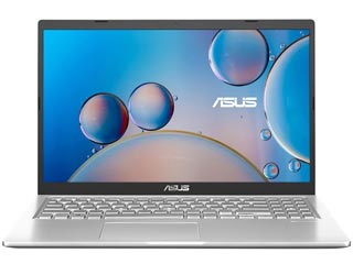 Asus X515 15 (X515MA-BQ975W) - Intel Celeron N4020 - 8GB - 256 SSD - Win 11 Home [90NB0TH2-M00MP0]